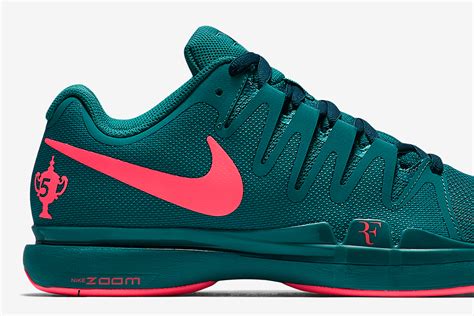 nike federer sneakers|sneaker news federer.